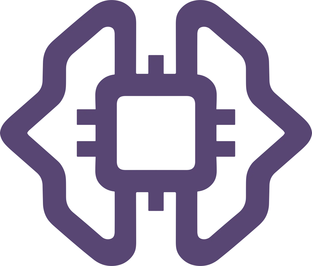 Echo logo