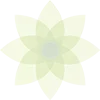 Moment logo